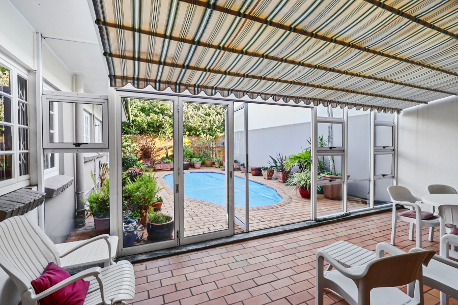 4 Bedroom Property for Sale in Gonubie Eastern Cape
